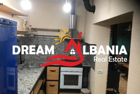 Apartament ne shitje ne Tirane (16)