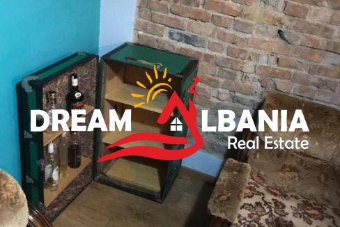 Apartament ne shitje ne Tirane (17)