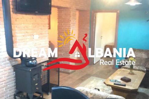 Apartament ne shitje ne Tirane (18)