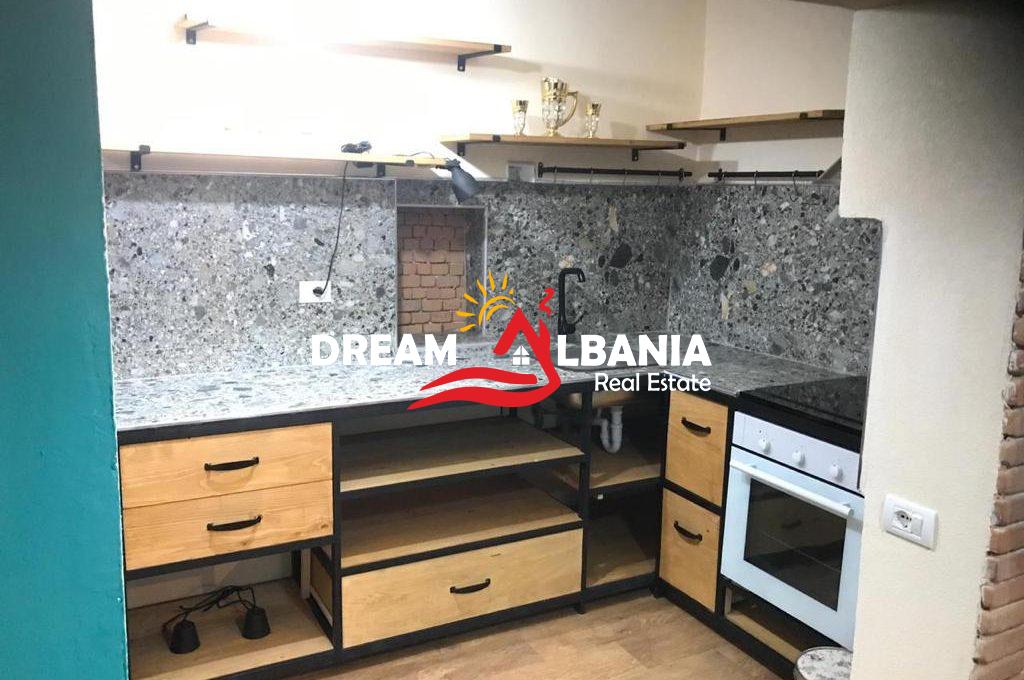 Apartament ne shitje ne Tirane (21)