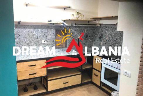 Apartament ne shitje ne Tirane (21)