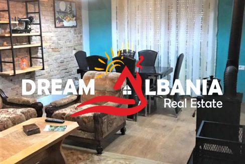 Apartament ne shitje ne Tirane (6)