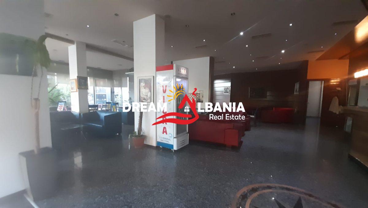 Hotel BarRestorant me qera ne Vlore (ID 4251217). Dream Albania Real