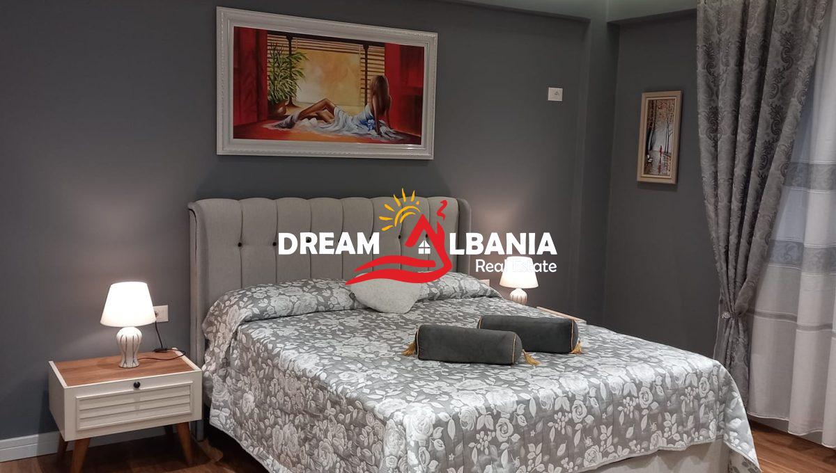 Super Apartament 1+1 me qera ne zonen e Bllokut rruga Margarita Tutulani (ID 4211769) (10)