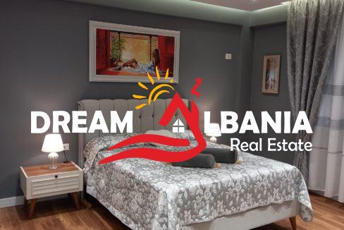 Super Apartament 1+1 me qera ne zonen e Bllokut rruga Margarita Tutulani (ID 4211769) (10)