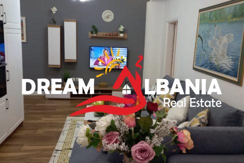 Super Apartament 1+1 me qera ne zonen e Bllokut rruga Margarita Tutulani (ID 4211769) (11)