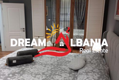 Super Apartament 1+1 me qera ne zonen e Bllokut rruga Margarita Tutulani (ID 4211769) (12)