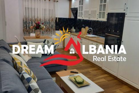 Super Apartament 1+1 me qera ne zonen e Bllokut rruga Margarita Tutulani (ID 4211769) (2)