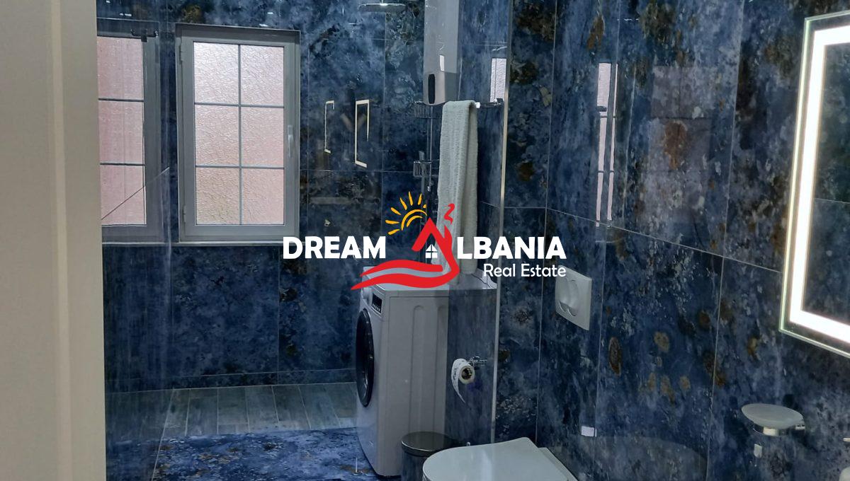 Super Apartament 1+1 me qera ne zonen e Bllokut rruga Margarita Tutulani (ID 4211769) (20)