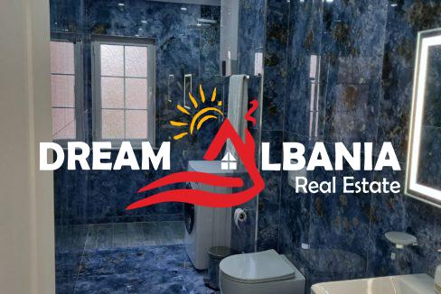 Super Apartament 1+1 me qera ne zonen e Bllokut rruga Margarita Tutulani (ID 4211769) (20)