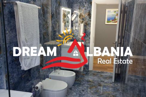 Super Apartament 1+1 me qera ne zonen e Bllokut rruga Margarita Tutulani (ID 4211769) (22)