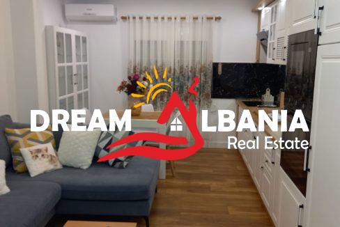 Super Apartament 1+1 me qera ne zonen e Bllokut rruga Margarita Tutulani (ID 4211769) (7)