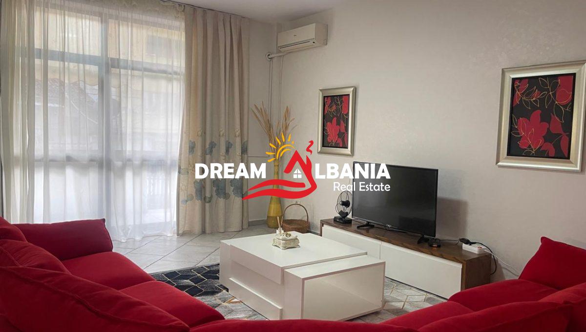 WhatsApp Image 2026-03-23 at 10.02.50 AM