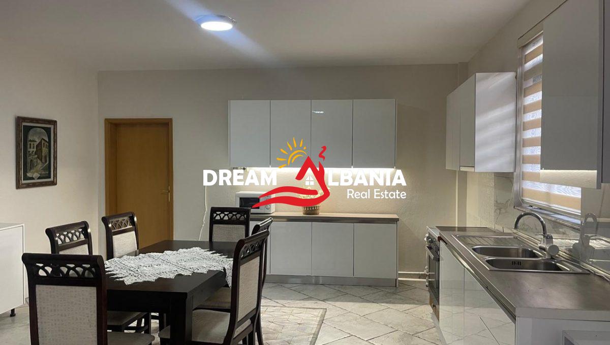 WhatsApp Image 2026-03-23 at 10.02.50 AM (2)