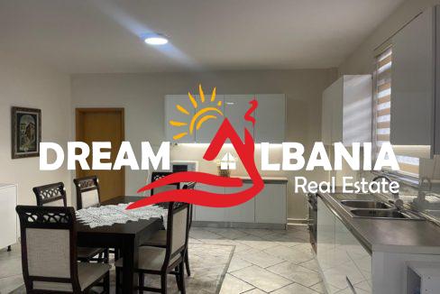 WhatsApp Image 2026-03-23 at 10.02.50 AM (2)