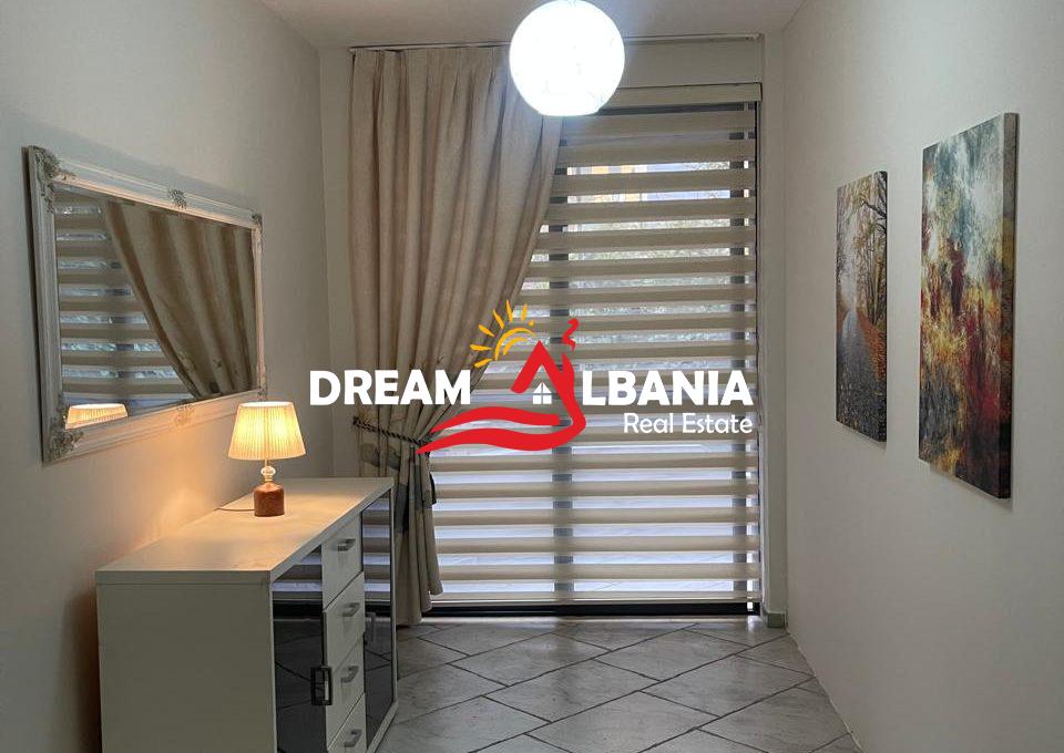 WhatsApp Image 2026-03-23 at 10.02.50 AM (3)