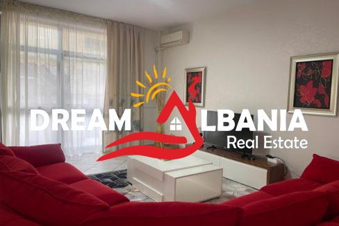 WhatsApp Image 2026-03-23 at 10.02.50 AM