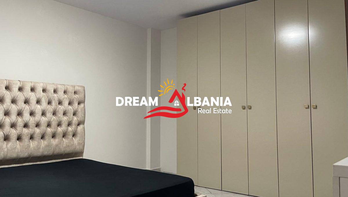 WhatsApp Image 2026-03-23 at 10.02.51 AM (1)