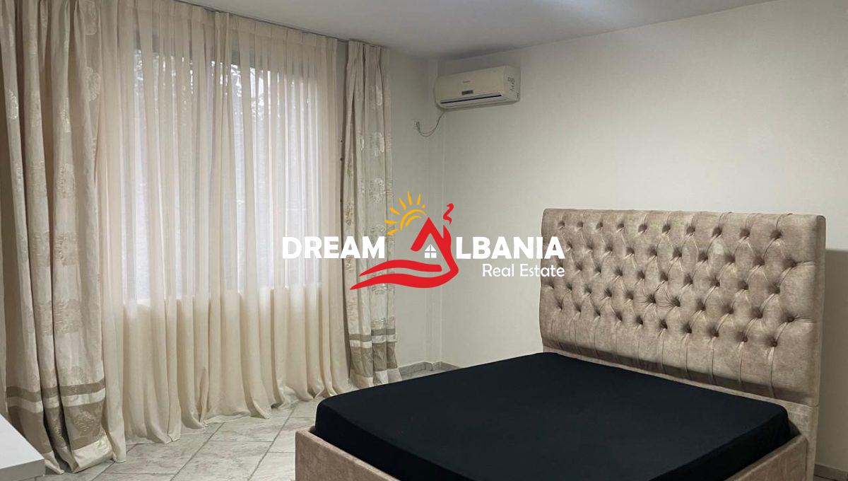 WhatsApp Image 2026-03-23 at 10.02.51 AM