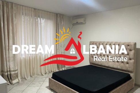 WhatsApp Image 2026-03-23 at 10.02.51 AM