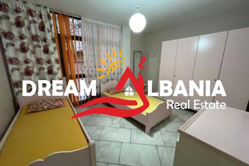 WhatsApp Image 2026-03-23 at 10.02.52 AM (1)