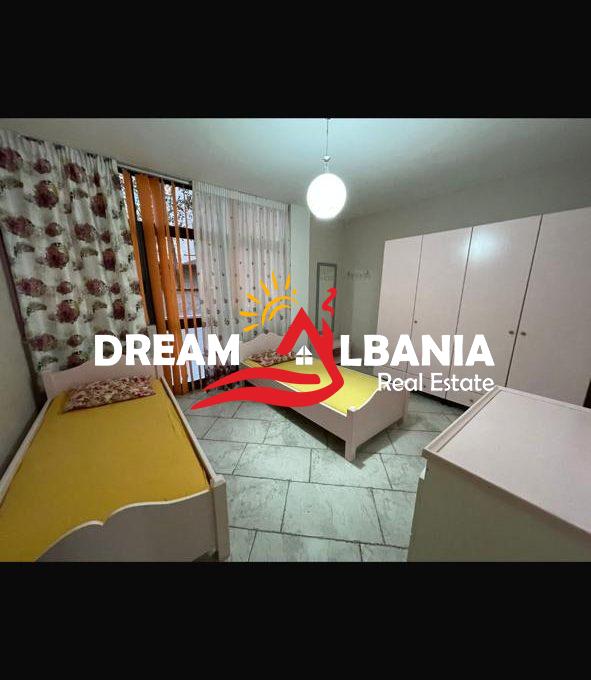 WhatsApp Image 2026-03-23 at 10.02.52 AM (1)