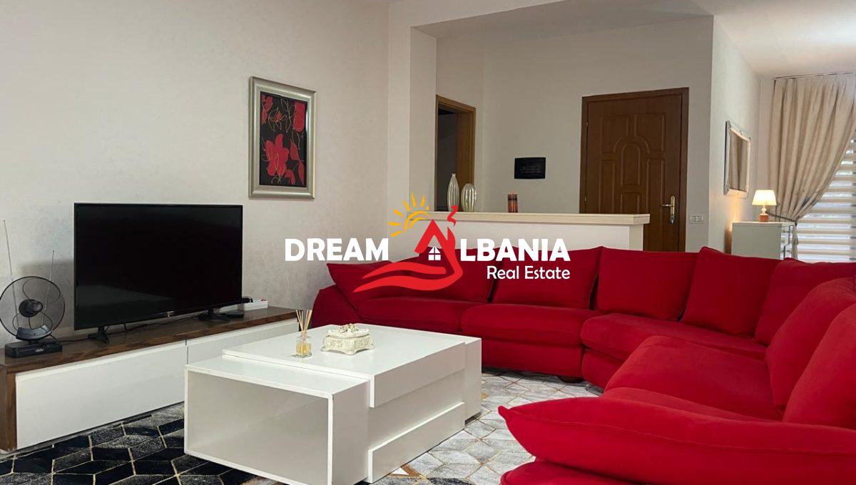 WhatsApp Image 2026-03-23 at 10.02.52 AM