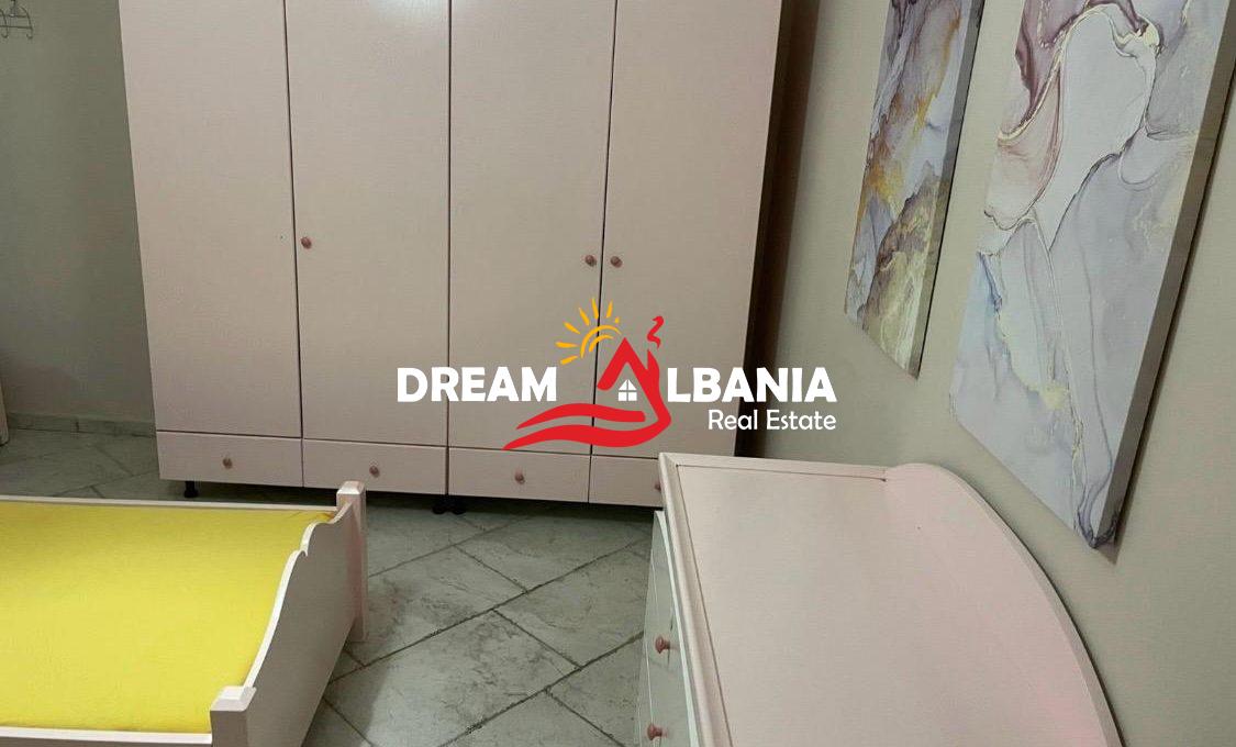 WhatsApp Image 2026-03-23 at 10.02.52 AM (2)