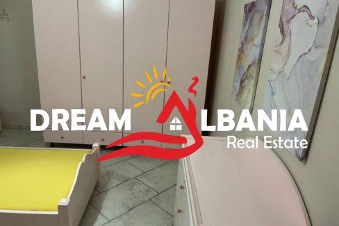 WhatsApp Image 2026-03-23 at 10.02.52 AM (2)