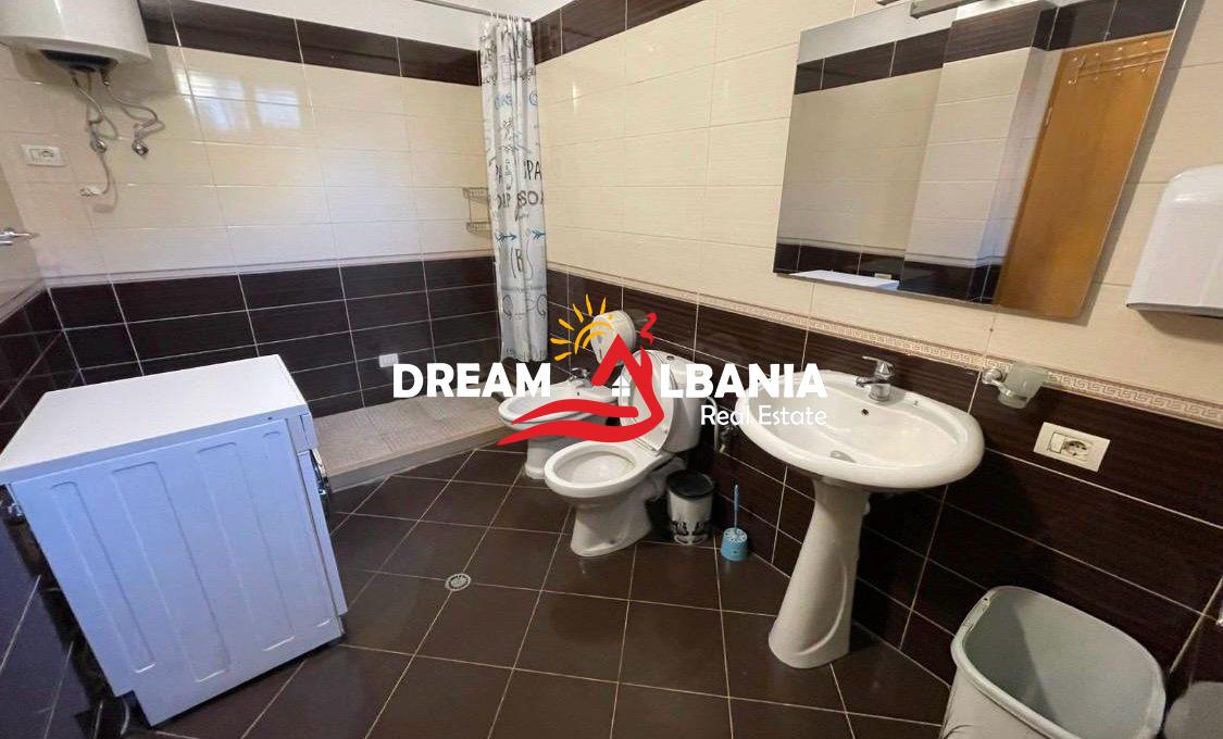 WhatsApp Image 2026-03-23 at 10.02.52 AM (3)