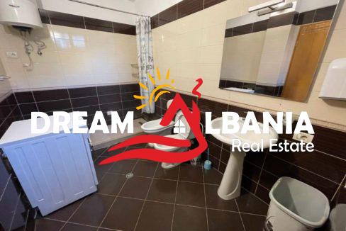 WhatsApp Image 2026-03-23 at 10.02.52 AM (3)