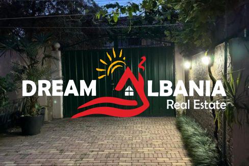 WhatsApp Image 2026-03-23 at 10.02.52 AM (4)