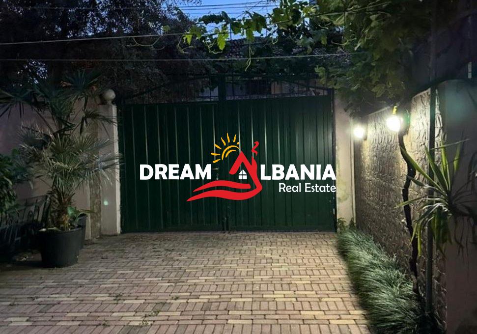 WhatsApp Image 2026-03-23 at 10.02.52 AM (4)