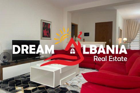 WhatsApp Image 2026-03-23 at 10.02.52 AM