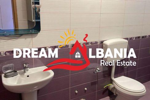 WhatsApp Image 2026-03-23 at 10.02.53 AM (1)