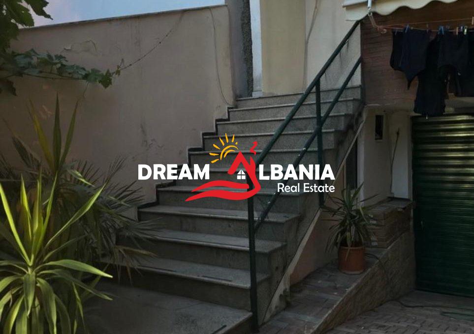 WhatsApp Image 2026-03-23 at 10.02.53 AM