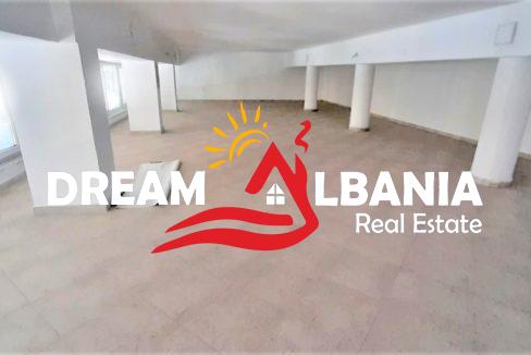 Zyra me qera ne Tirane (1)