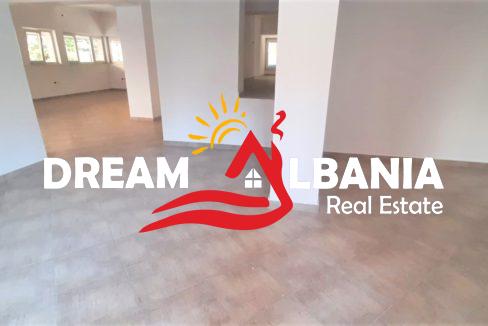 Zyra me qera ne Tirane (2)