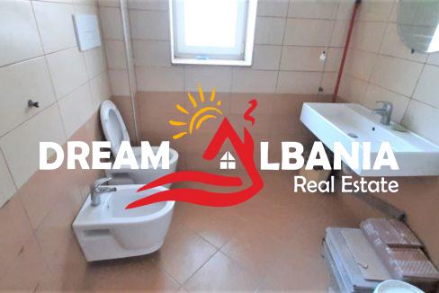 Zyra me qera ne Tirane (3)