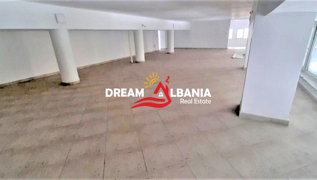 Zyra me qera ne Tirane (4)