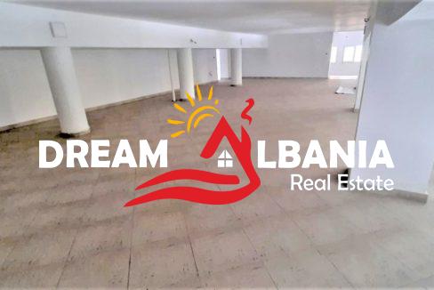 Zyra me qera ne Tirane (4)