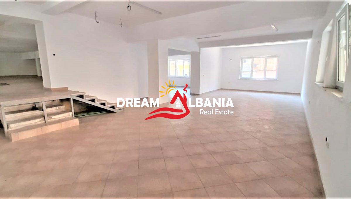 Zyra me qera ne Tirane (5)