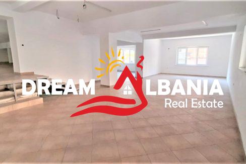 Zyra me qera ne Tirane (5)