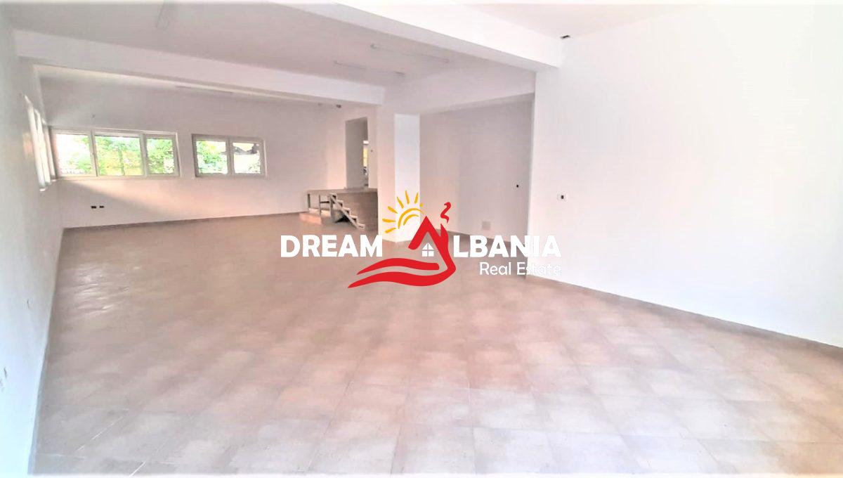 Zyra me qera ne Tirane (6)