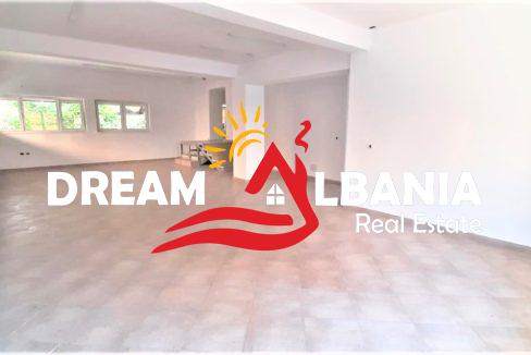 Zyra me qera ne Tirane (6)