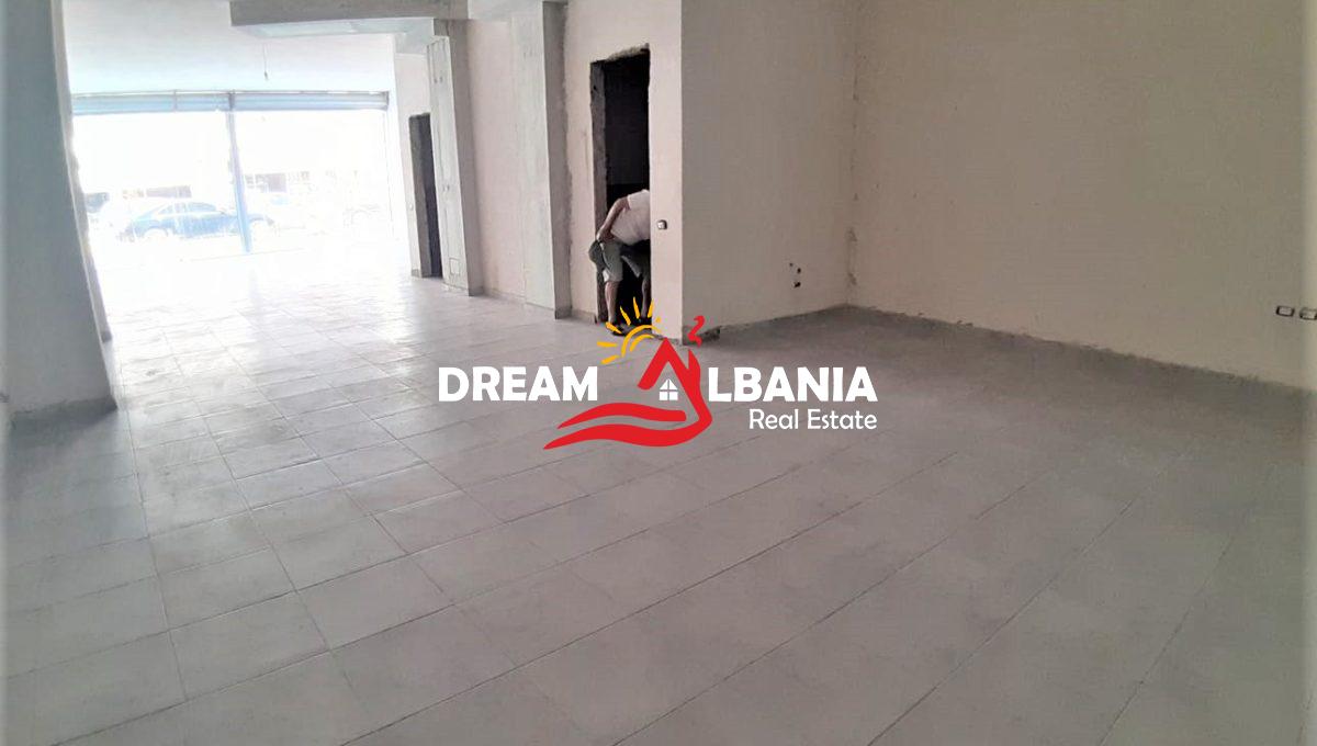 814d7d65-b7e2-426f-8eaf-2055e6b40006