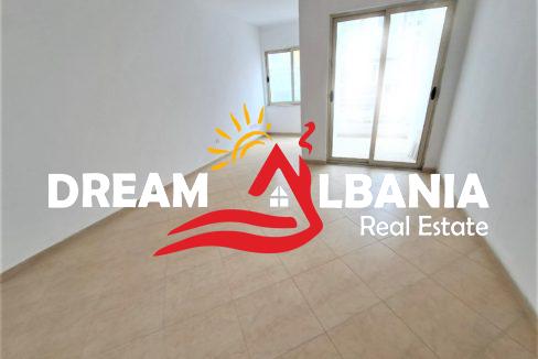 Apartamente ne shitje ne Tirane (3)