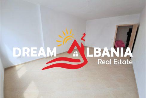 Apartamente ne shitje ne Tirane (4)