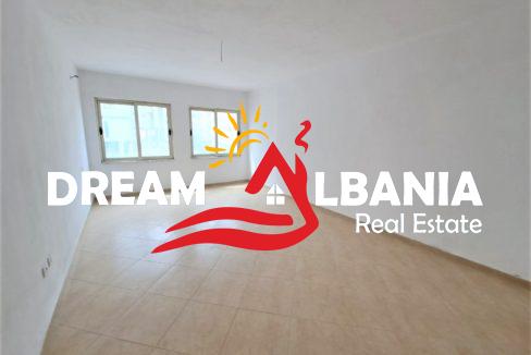 Apartamente ne shitje ne Tirane (5)