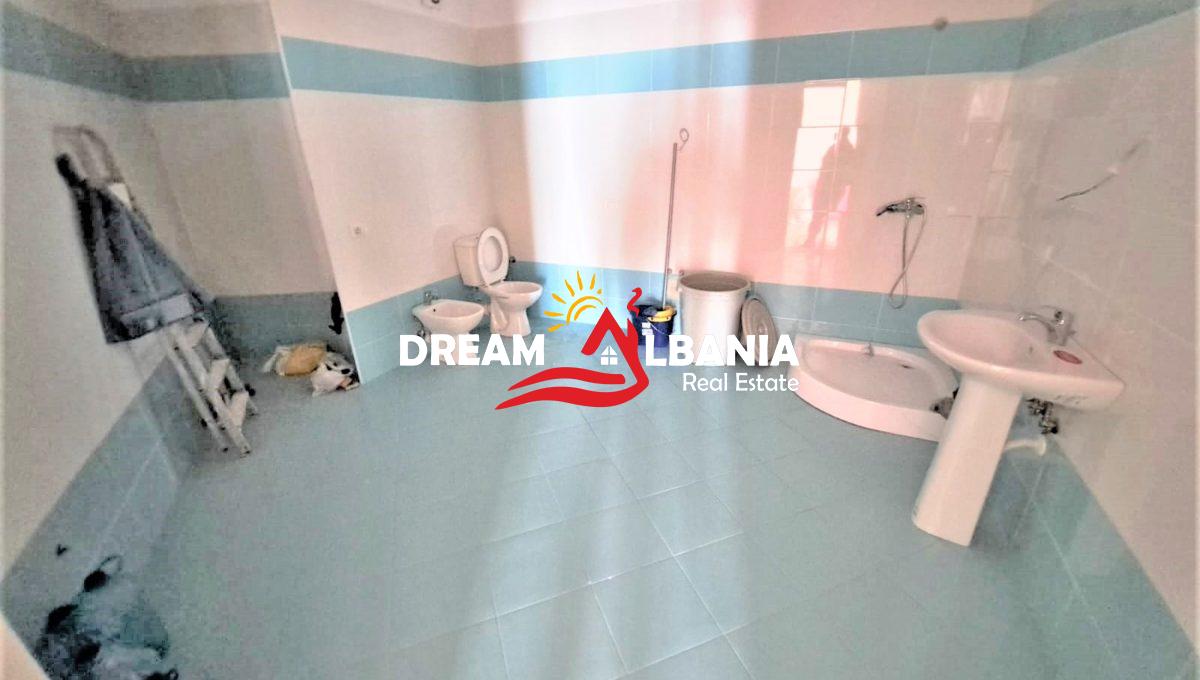 Apartamente ne shitje ne Tirane (6)